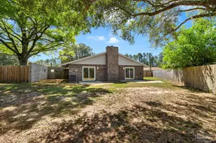 11100 Bridge Creek Dr, Pensacola, FL 32506 - Photo 37