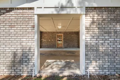 11100 Bridge Creek Dr, Pensacola, FL 32506 - Photo 7