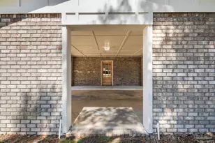 11100 Bridge Creek Dr, Pensacola, FL 32506 - Photo 7