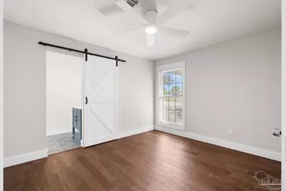 11100 Bridge Creek Dr, Pensacola, FL 32506 - Photo 27