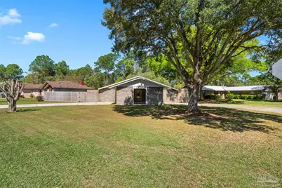 11100 Bridge Creek Dr, Pensacola, FL 32506 - Photo 1