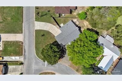 11100 Bridge Creek Dr, Pensacola, FL 32506 - Photo 39