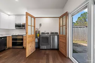 11100 Bridge Creek Dr, Pensacola, FL 32506 - Photo 19