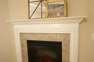 2626 Wildhurst Trail, Pace, FL 32571 - Photo 15