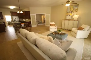 2626 Wildhurst Trail, Pace, FL 32571 - Photo 27