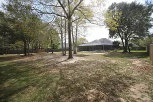 2626 Wildhurst Trail, Pace, FL 32571 - Photo 65