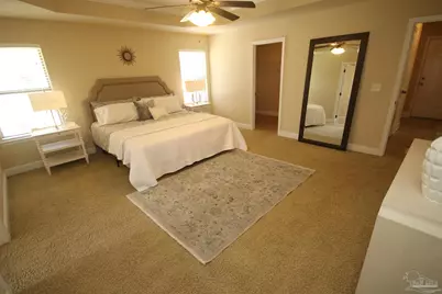 2626 Wildhurst Trl, Pace, FL 32571 - Photo 35