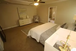 2626 Wildhurst Trail, Pace, FL 32571 - Photo 33