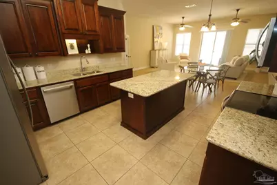 2626 Wildhurst Trl, Pace, FL 32571 - Photo 23