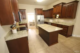 2626 Wildhurst Trail, Pace, FL 32571 - Photo 23