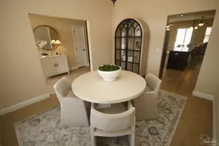 2626 Wildhurst Trail, Pace, FL 32571 - Photo 19