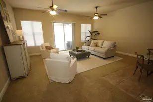 2626 Wildhurst Trail, Pace, FL 32571 - Photo 61