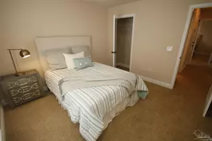 2626 Wildhurst Trail, Pace, FL 32571 - Photo 51