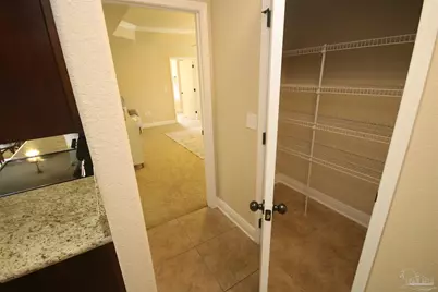 2626 Wildhurst Trl, Pace, FL 32571 - Photo 31