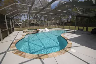 2626 Wildhurst Trail, Pace, FL 32571 - Photo 5