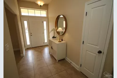 2626 Wildhurst Trl, Pace, FL 32571 - Photo 17