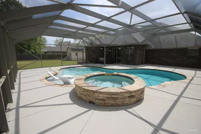 2626 Wildhurst Trl, Pace, FL 32571 - Photo 7