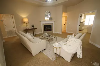 2626 Wildhurst Trl, Pace, FL 32571 - Photo 13