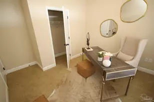 2626 Wildhurst Trail, Pace, FL 32571 - Photo 49