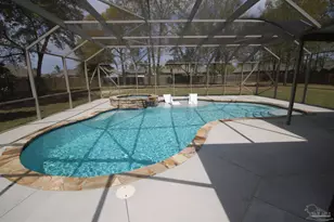 2626 Wildhurst Trail, Pace, FL 32571 - Photo 7