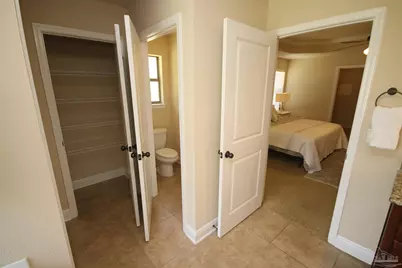 2626 Wildhurst Trl, Pace, FL 32571 - Photo 41