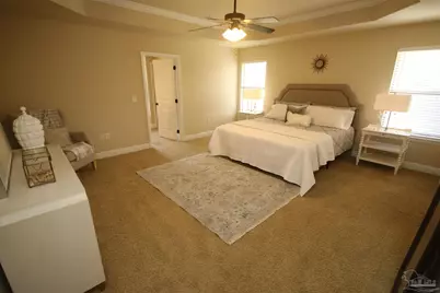 2626 Wildhurst Trl, Pace, FL 32571 - Photo 33