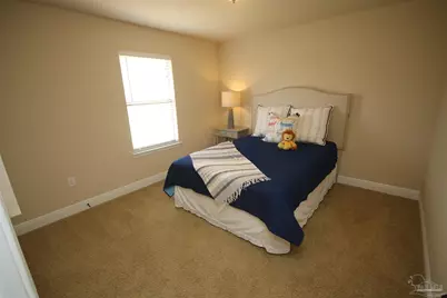 2626 Wildhurst Trl, Pace, FL 32571 - Photo 43