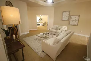 2626 Wildhurst Trail, Pace, FL 32571 - Photo 13