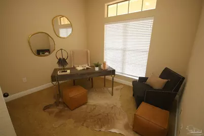 2626 Wildhurst Trl, Pace, FL 32571 - Photo 47