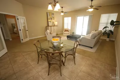 2626 Wildhurst Trl, Pace, FL 32571 - Photo 27