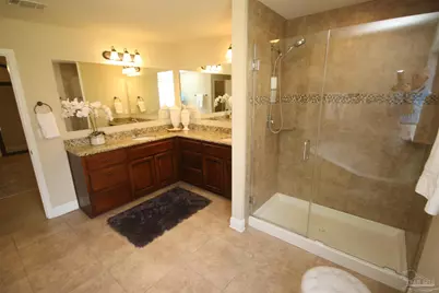 2626 Wildhurst Trl, Pace, FL 32571 - Photo 39