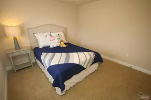 2626 Wildhurst Trail, Pace, FL 32571 - Photo 45