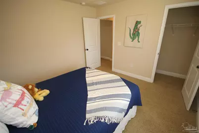 2626 Wildhurst Trl, Pace, FL 32571 - Photo 45