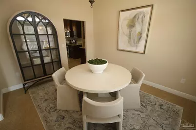 2626 Wildhurst Trl, Pace, FL 32571 - Photo 19