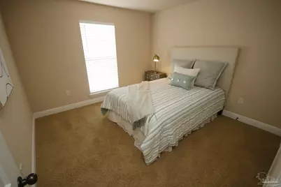 2626 Wildhurst Trl, Pace, FL 32571 - Photo 51