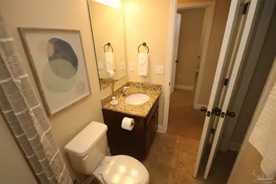 2626 Wildhurst Trl, Pace, FL 32571 - Photo 55