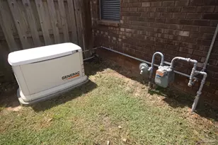 2626 Wildhurst Trail, Pace, FL 32571 - Photo 9