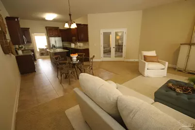 2626 Wildhurst Trl, Pace, FL 32571 - Photo 63