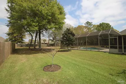 2626 Wildhurst Trl, Pace, FL 32571 - Photo 69