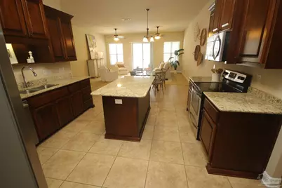 2626 Wildhurst Trl, Pace, FL 32571 - Photo 21