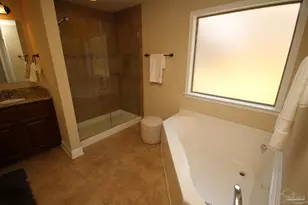 2626 Wildhurst Trail, Pace, FL 32571 - Photo 41