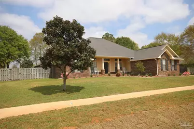 2626 Wildhurst Trl, Pace, FL 32571 - Photo 3