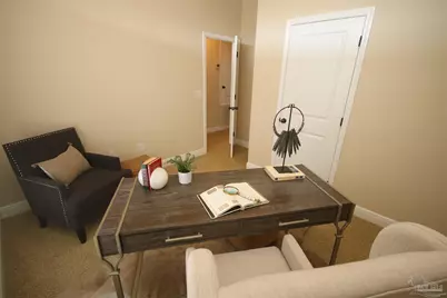 2626 Wildhurst Trl, Pace, FL 32571 - Photo 49