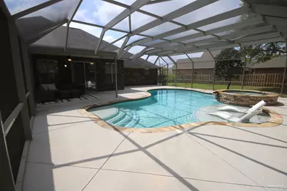 2626 Wildhurst Trl, Pace, FL 32571 - Photo 65