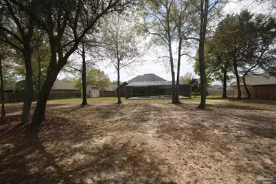 2626 Wildhurst Trl, Pace, FL 32571 - Photo 67