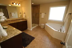 2626 Wildhurst Trail, Pace, FL 32571 - Photo 37