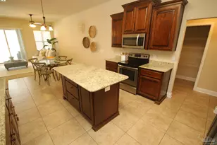 2626 Wildhurst Trail, Pace, FL 32571 - Photo 21
