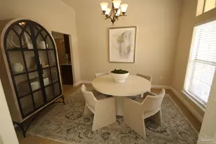 2626 Wildhurst Trail, Pace, FL 32571 - Photo 17