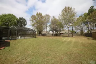 2626 Wildhurst Trail, Pace, FL 32571 - Photo 67