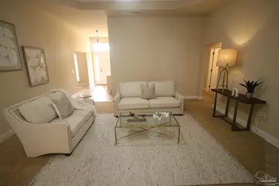 2626 Wildhurst Trl, Pace, FL 32571 - Photo 15